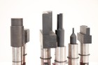 System 3r Electrode Holder Lot