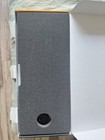 Blackmagic Design Davinci Resolve Editor Keyboard - Used For One Project