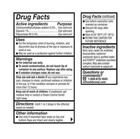 Refresh Optive Advanced Lubricant Eye Drops Twin Pack 2x  33 Fl Oz Exp 08 2027 