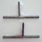 Sony Original Oem Tv Stand legs For Xr-55x90l Xr-65x90 Part 5-044-708-01  new 