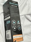 Purifying Black Peel-off Mask Facial Cleansing Blackhead Remover Charcoal 4 28
