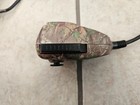 Awesome Looking Cobra 19 Dx Iv Professional Cb Radio W  Real Tree Camo Skin Utv