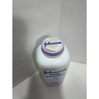Johnsons Baby Powder Lavender   Chamomile Vintage 2000 s 15 Oz New Scent Usa