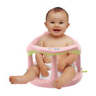 Us Baby Bathtub Seat Baby Bath Seat For Tub Sit Up Infant Shower Chair Anti Slip