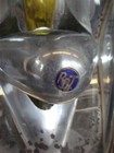 Rbt Headlight For Vintage Vehicles Special Vintage Cars