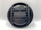    new    67mm Plastic Snap-on Front Lens Cap Cover Film Digital Camera From Japan