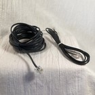 Uniden 6 0 Dect D1680 Cordless Phone  No Battery  Digital Answering System