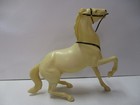 Hartland White Horse Figure