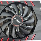 Msi Nvidia Geforce Gtx 960 4gb Gddr5 Graphics Card  gtx960gaming4g   Tested