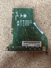 Turtle Beach Vortex 2 Au8830a2 Pci Sound Card Dos Retro Gaming Dp n 005931d
