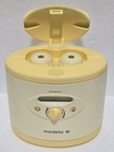 Medela Symphony 2 0 Breast Pump Hospital Grade 1763hrs Err 0 Tested