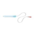 Frida Baby Nosefrida The Og Snotsuck Nasal Aspirator 24 Hygiene Filters New