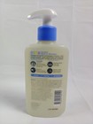 Cerave Baby Wash   Shampoo  2-in-1  Tear-free  8 Fl Oz New