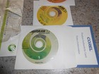 Coreldraw X3 Graphics Suite Full Edition All Discs And Documentation Draw  Trace