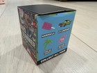 Hard Summer 2026 Mystery Blind Box Keychain Sealed Official Festival Merch
