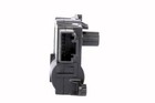 Oem New 14-20 Gm Cadillac Chevrolet A c Temperature Blend Door Actuator 22808876