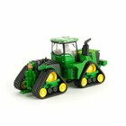 Lp81107 John Deere Ertl 1 64 9rx 590 Tractor Replica