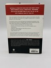  Dave Ramsey The Total Money Makeover Workbook Classic Edition Financial Plan