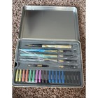 Pressman Professional Calligraphy Pen Set Artist Lettering New