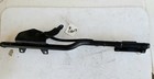 08 Harley Sportster Xl883 L Oem Exhaust Muffler Interconnect Bracket Support Bar