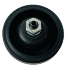 Vestax Genuine Direct Drive Turntable Pdx-2000mk     pdx-2000mk2  Insulators