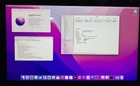 Apple Imac A2116  early 2019  Intel Core I3-8100 3 60ghz 8gb Ram 1tb Hdd Macos