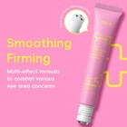 5 In 1 Skin Care Set  Glow Up Gift Set For Women  Skincare Gift Set With Hydr   