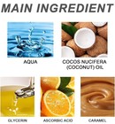 Leg Makeup Waterproof No Transfer  Leg Vein Cover Up Makeup For Varicose   