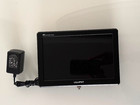 Lilliput F-970 A8 8 Inch Picture Size 4k Camcorder Assist Video Field Monitor
