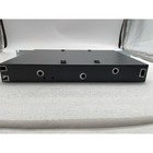 Cisco 1841 V05 Integrated Services Router Network Security Vpn Firewall Device