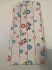 Vintage 1980   s Dundee Disney Babies Mickey Minnie Daisy Donald Diaper Holder