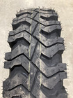 New Tire 9 00 16 Samson Bias Traker Plus M s Mud Snow 12 Ply Tubeless 9 00x16