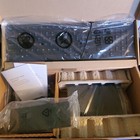 Dell Wyse 5070 Thin Client Celeron  4gb Ram 16gb New In Box