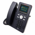 Avaya J169 Ip Phone  700513634  Brand New  1 Year Warranty