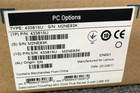 Lenovo Thinkpad 433815u Mini Dock Plus Series 3 With Usb 3 0  - Nib  Sealed -