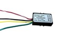 Led 3rd Brake Light Logic Module   At-lc-8n For Truck Caps And Tonneau Covers