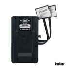 Cfexpress Type A To Ssd Adapter Converter For Sony Fx6 Camera M 2 Nvme