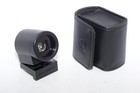 Leica Visoflex Typ 020 Electronic Viewfinder 18767 For Leica M10  T  Tl  X  Case