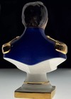Limoges Made In France Napoleon Bonaparte 4 75 x 3 25  X 2 
