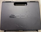 Zoom H6 Handy Recorder W  Msh-6 Mic Capsule   Case  Handheld Xlr In  Pad