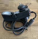 Invacare Mk6-mpj Ts1136885 Powerchair Joystick