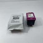 We R Memory Keepers Printmaker Print Ink Cartridge  60000106  - New