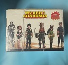 My Hero Academia Box Set 1 Paperback New