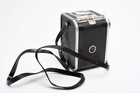 Kodak Duraflex 620 Film Tlr Camera W strap  Vintage  Great