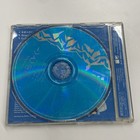 Rip Slyme Rakuen Baby Cd Japan J-pop J-rap Ex Rental Htf Rare Ilmari Jp Japanese