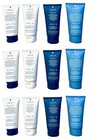 12 Pcs Freyja Toiletry Set Shampoo conditioner body Wash  Lotion Viking - New