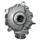 Front Differential For Mercedes-benz E43 Amg C300 Glc300 4matic A2053304107