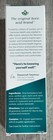 Ph-d Feminine Health Vaginal Moisturizing Gel 14 Applications Exp 4 2027