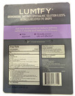Bausch   Lomb Lumify Redness Reliever Eye Drops Fda Approved 2x7 5 Ml Exp 07 26