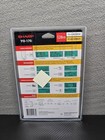 New Vintage Sharp Yo-170 128kb Personal Information Organizer Pda Nib